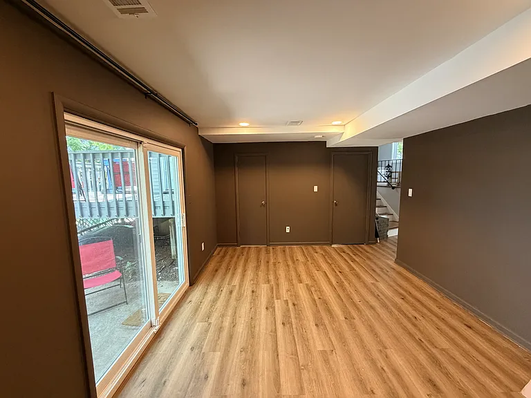 22 Barker Rd — Photo 13
