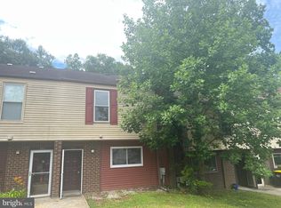 1618 Horace Ct, Bensalem, PA 19020