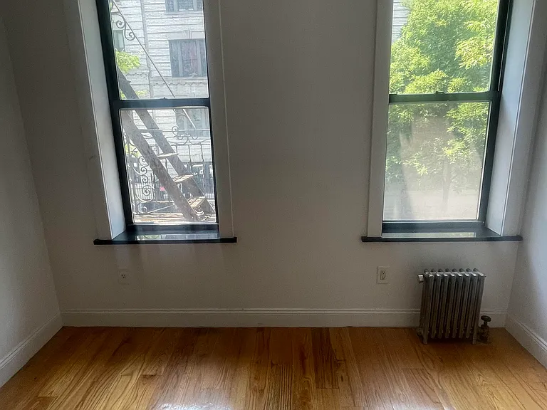 541 W 144th St #5 — Photo 8