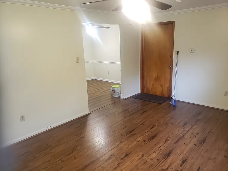 601 E Robinson St #3 — Photo 10