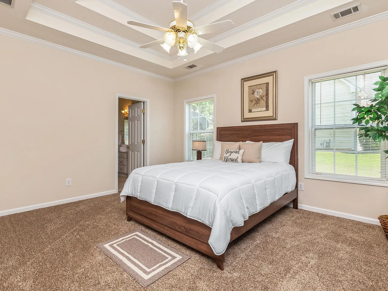 Shannon Oak Dr, Riverdale — Photo 4
