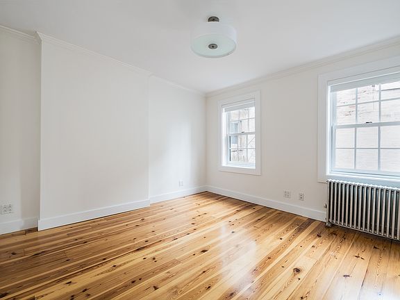 4th image of 805 Greenwich St #3