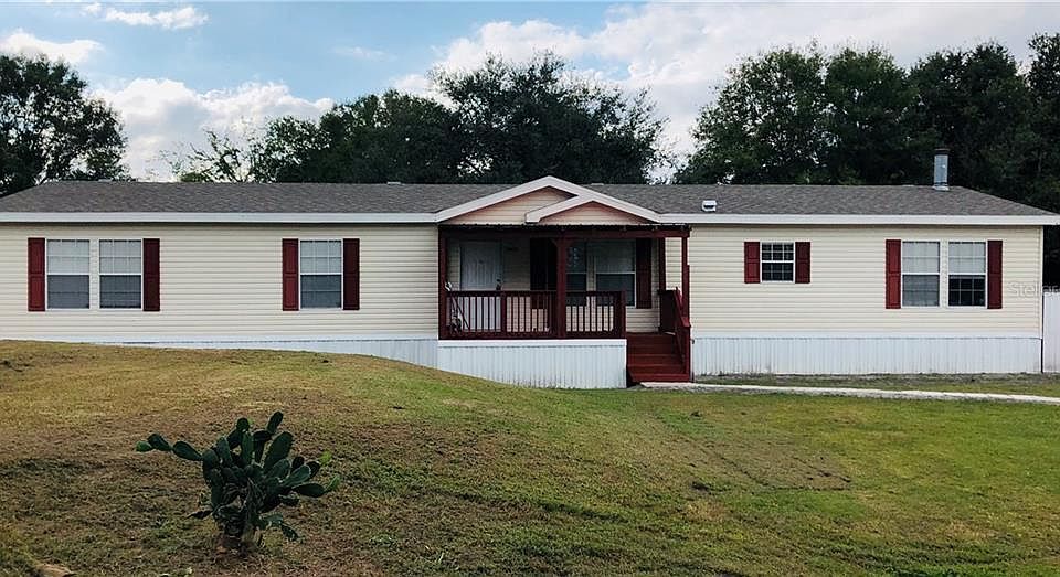 1st image of 3622 Laurel Crest Dr