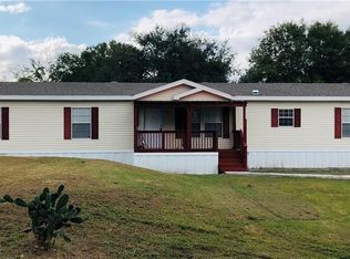 3622 Laurel Crest Dr, Mulberry, FL 33860