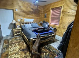 130 Targett Rd, New Gloucester, ME 04260