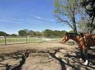 300 County Road 202, Liberty Hill, TX 78642