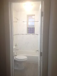 Rented by B.Belinda Realty LLC.