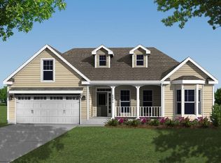 1261 Temeraire Ct, Ocean Isle Beach, NC 28469