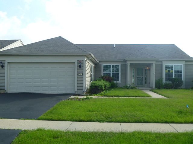 1st image of 12487 Carmel Ct