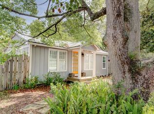 637 Johnson Rd, Saint Simons Island, GA 31522