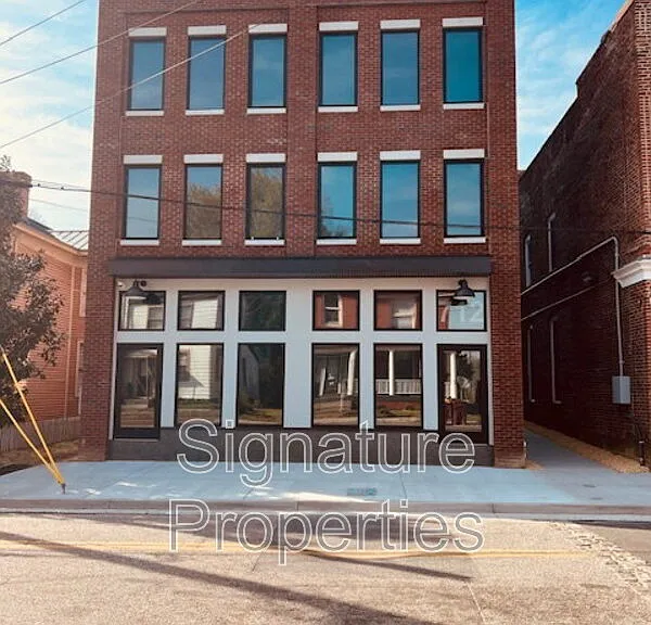 712 High St #1 — Photo 1