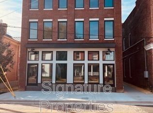 712 High St APT 2, Petersburg, VA 23803