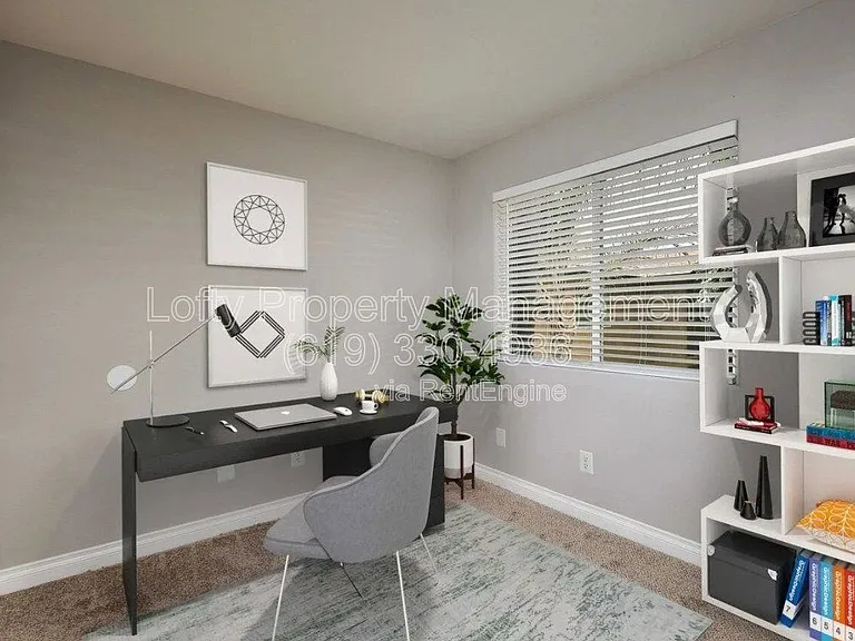 360 N 1st St — Photo 6