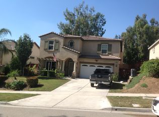 4747 Elderwood Ct, Riverside, CA 92501