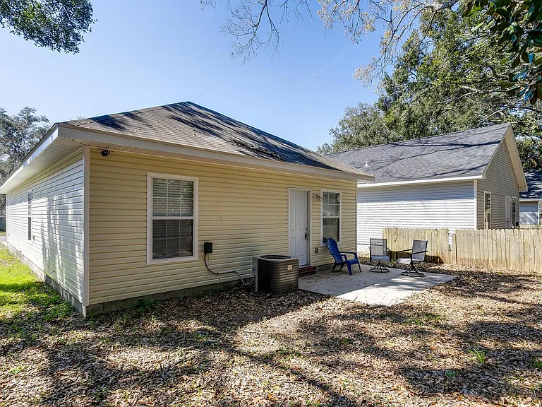 5950 Last Big Tree Ln — Photo 16