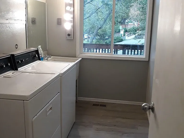 SW Martha St — Photo 9