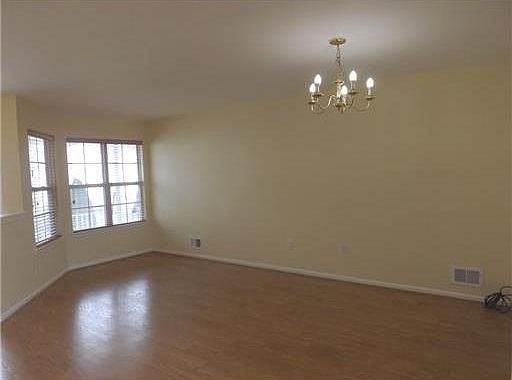 2nd image of 34 Palmetto Way #0