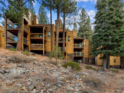5063 Gold Bnd, Truckee, CA, 96161