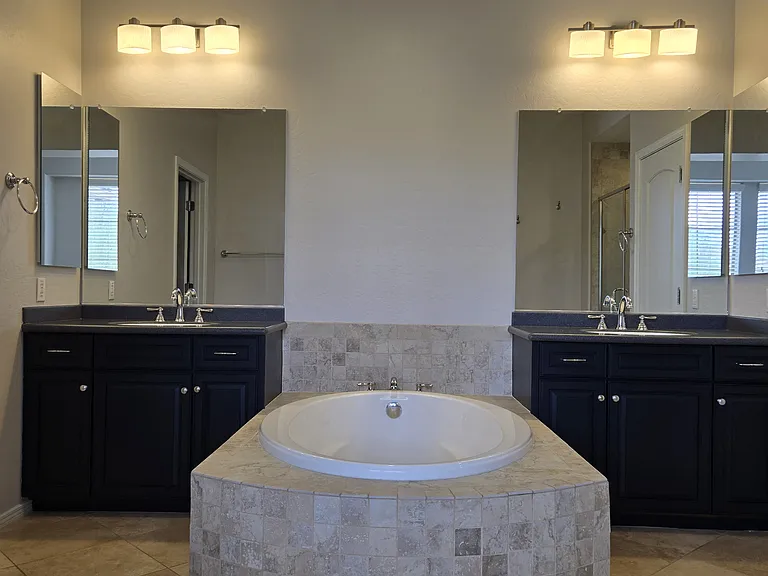 3922 E Cat Balue Dr — Photo 11