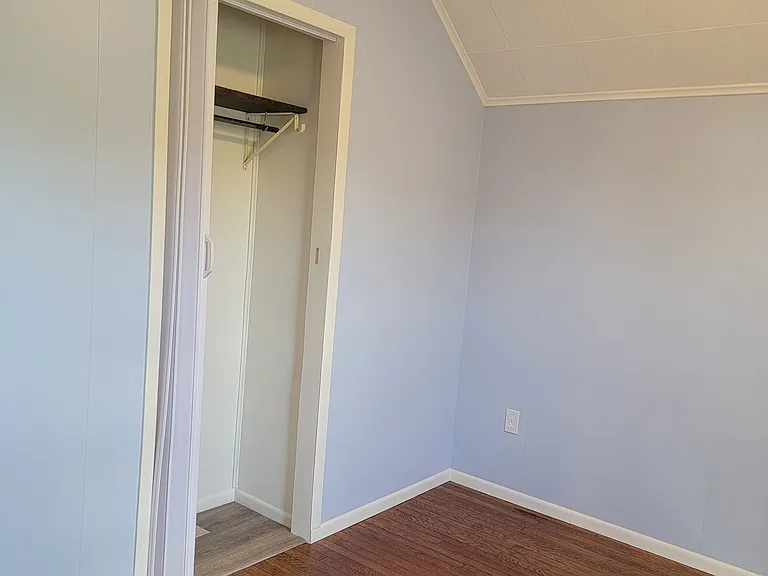 515 Bellview St — Photo 10