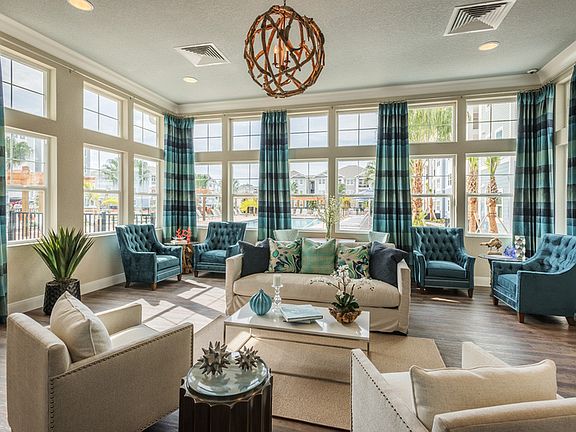 5th image of 8310 Bella Grove Cir #8340-101
