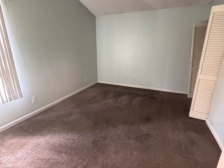 9632 Crosscut Dr — Photo 6