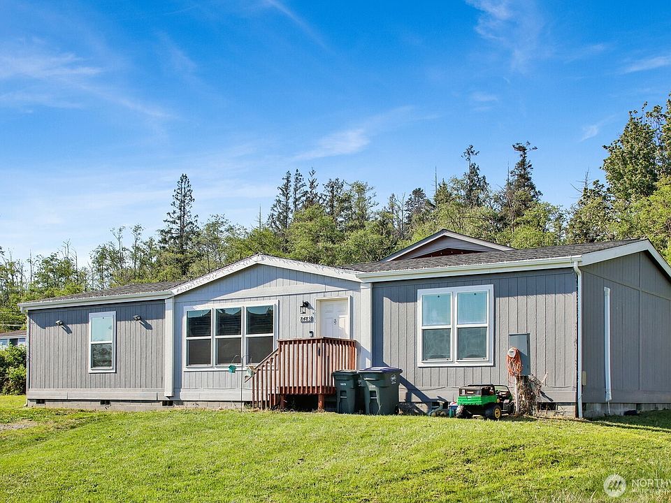 1st image of 8483 Alder Way