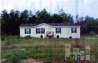 1st image of 3559 NE Grist Wynd Creek