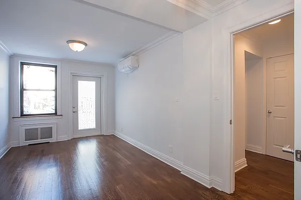 Rented by Dwell Residential Inc | media 3