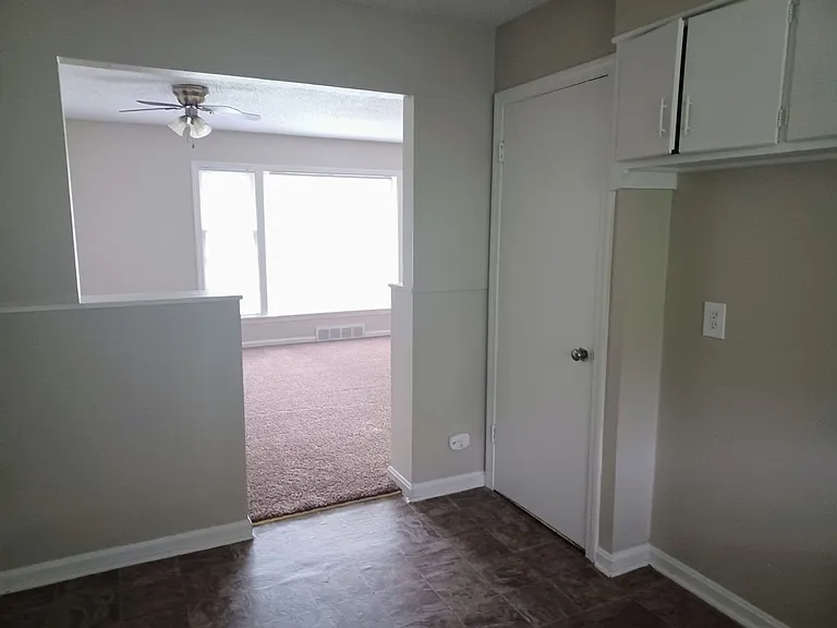 1111 N Roosevelt St — Photo 9