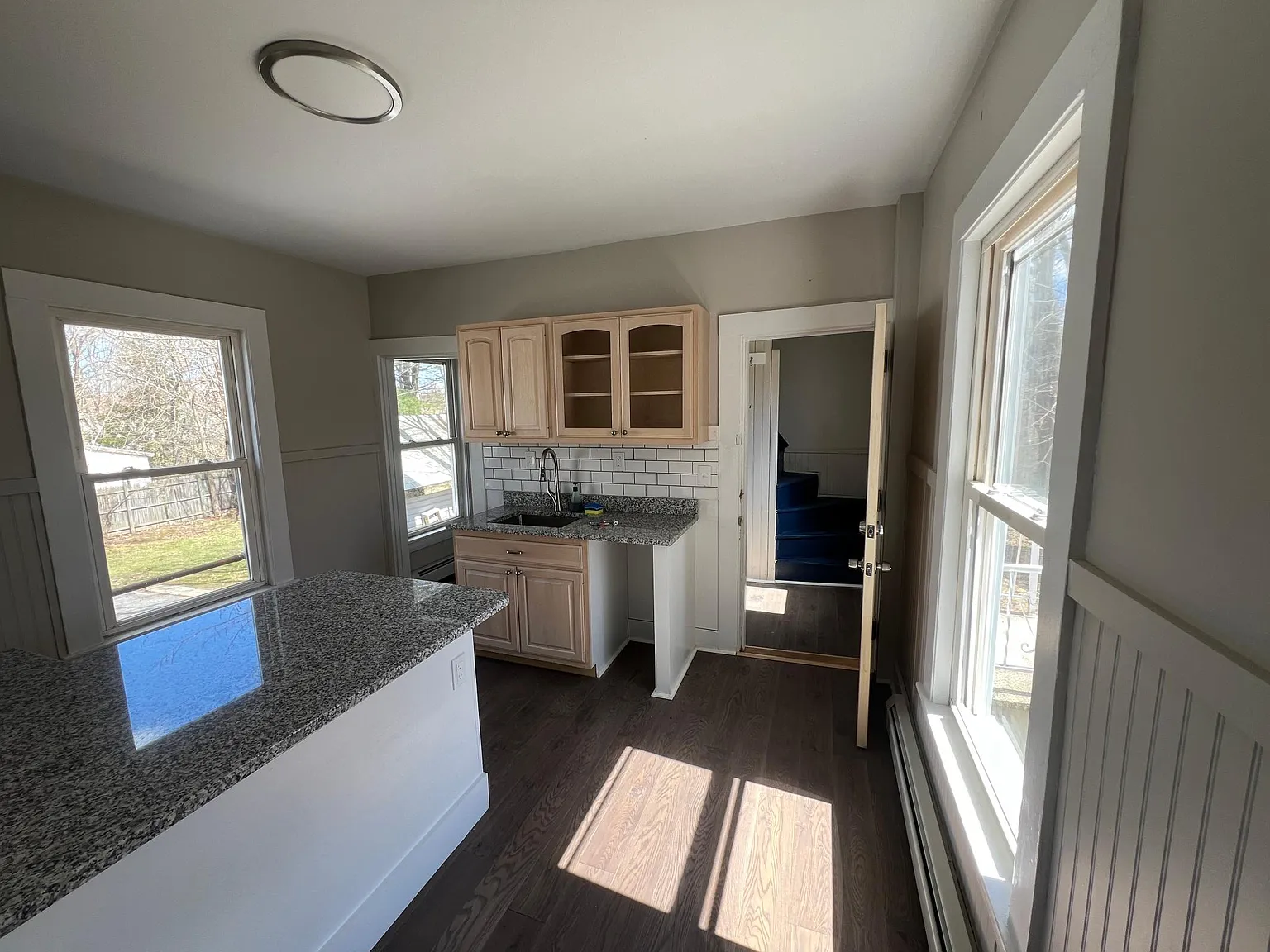 248 Forest St — Photo 3