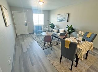 15 5th St #202, Calhan, CO 80808