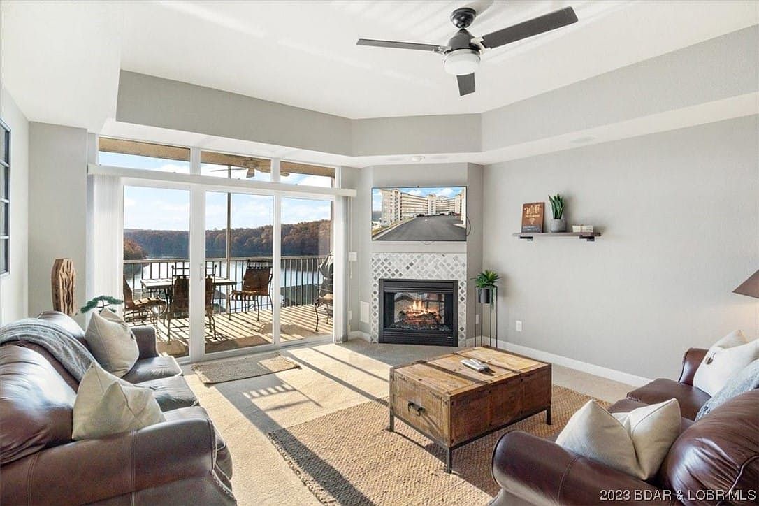 4800 Eagleview Dr 5103, Osage Beach, MO 65065 Zillow