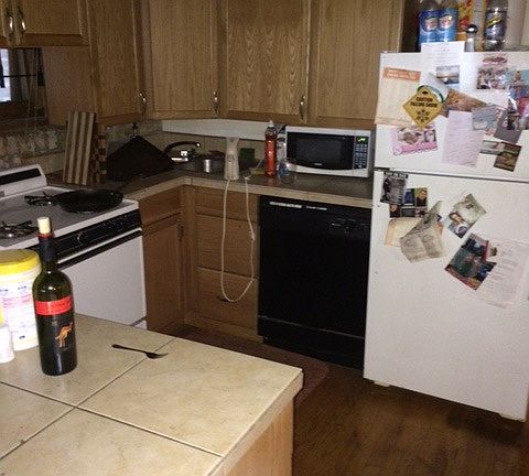 5th image of 2028 N Bissell St APT 4