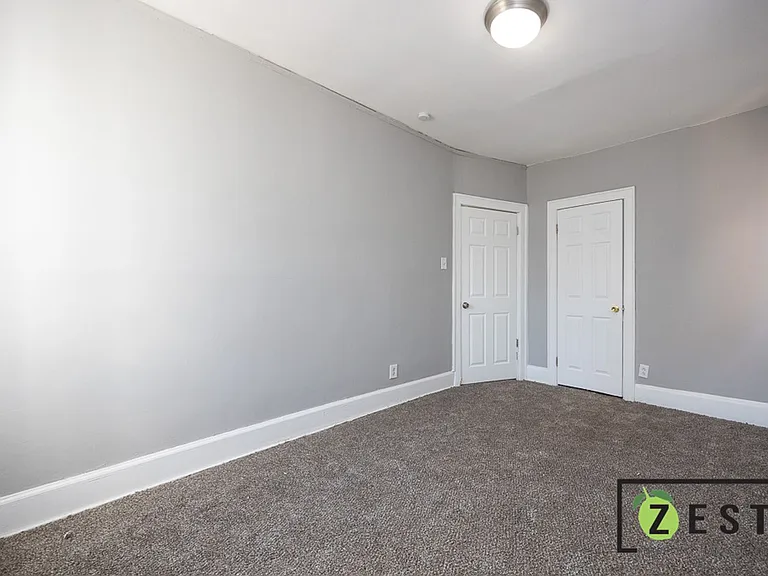 3783 Tyler — Photo 15