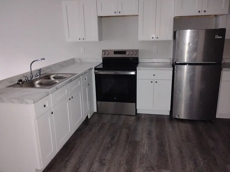 510 E Johnson Ave #B — Photo 3