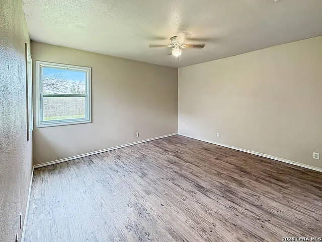 8678 Ridge Mile Dr — Photo 8