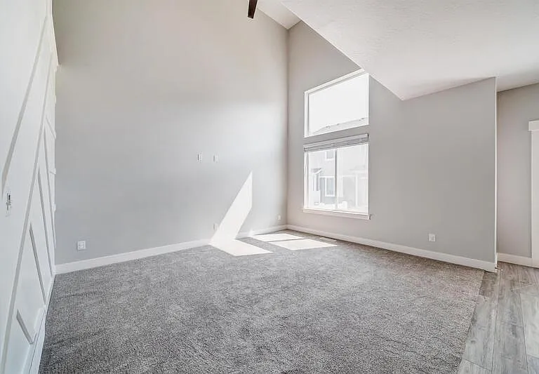 1778 N 3720 W — Photo 13