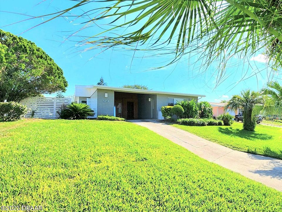 1st image of 1214 Riverbreeze Blvd
