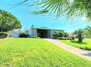 1214 Riverbreeze Blvd, Ormond Beach, FL 32176