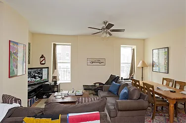 Rented by Demsker Realty