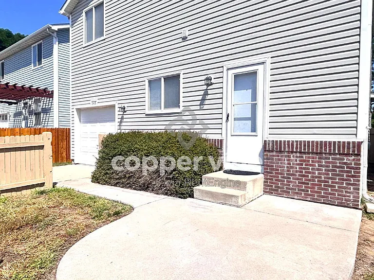10700 Kimblewyck Cir #145 — Photo 21