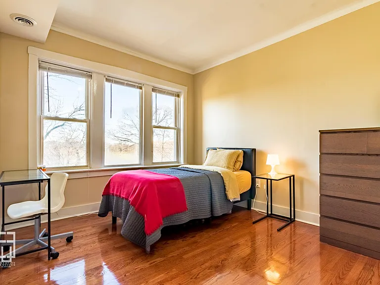 1647 S California Ave #3B — Photo 5