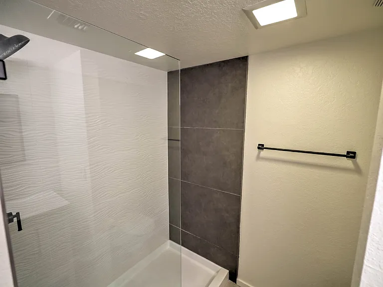 5144 N Avenida Primera — Photo 24