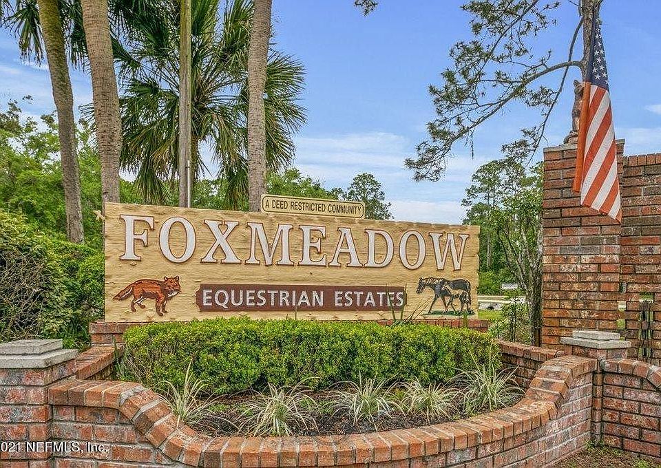 1st image of 1245 Foxmeadow Trl
