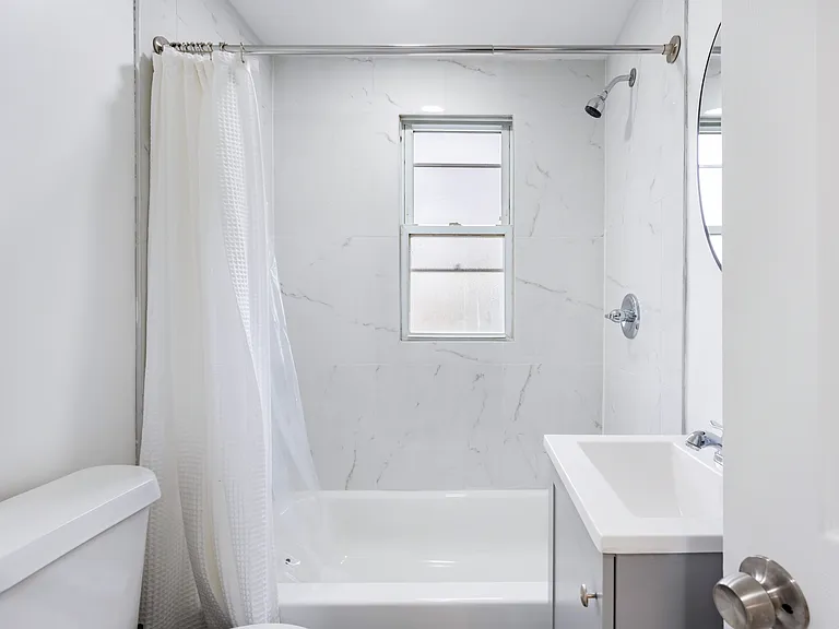 1523 E Madge Ave #1 — Photo 18