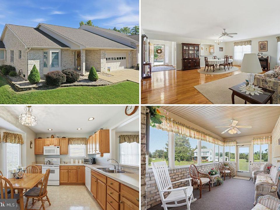 1st image of 621 Kestrel Ct