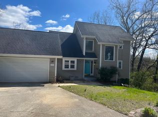 6410 Point Pleasant Rd, Hixson, TN 37343