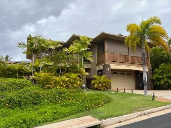 143 Ahekolo Pl, Kihei, HI 96753