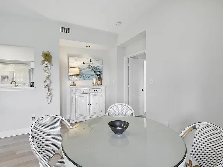 5035 Harmony Cir #102 — Photo 5